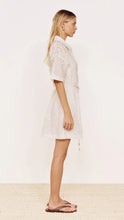 MINKPINK - Rue mini shirtdress