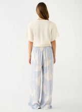 Esmaee alfresco pant