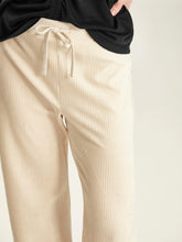 Sills and Co - Tessa Lounge Pant