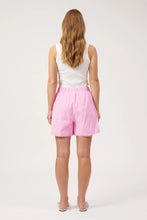 Haven/Larissa Broderie  Short