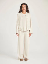 Sills & Co/Willis Knit Pant