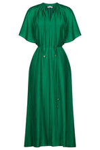 Haven/Kenya Midi Dress