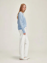 Sills & Co/Eleanor Cashmere Sweater