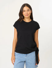 stella and gemma notting hill t-shirt