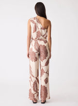 esmaee dune pant