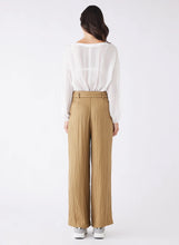Esmaee - Rebound pant