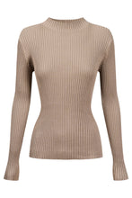 Juno Knit Top