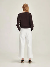 Sills & Co/Eleanor Cashmere Sweater