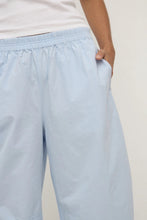 assembly label lola barrel pant