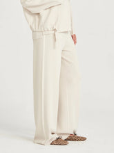 Sills & Co/Willis Knit Pant