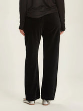 Sills and Co - Tessa Lounge Pant