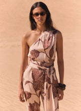 esmaee dune top