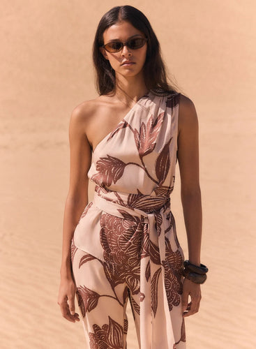 esmaee dune top
