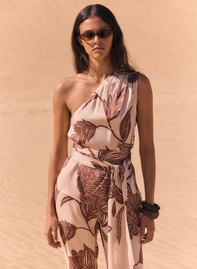 esmaee dune top
