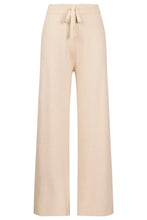 Samira Knit Pant