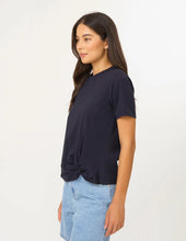 stella and gemma kitty t-shirt