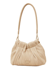 SABEN - Alexis Shoulder Bag