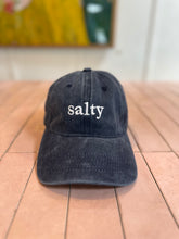 Caravan - Cap (Salty)