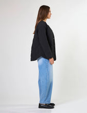 stella and gemma river jacket