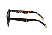 Oscar X Frank - Raijin