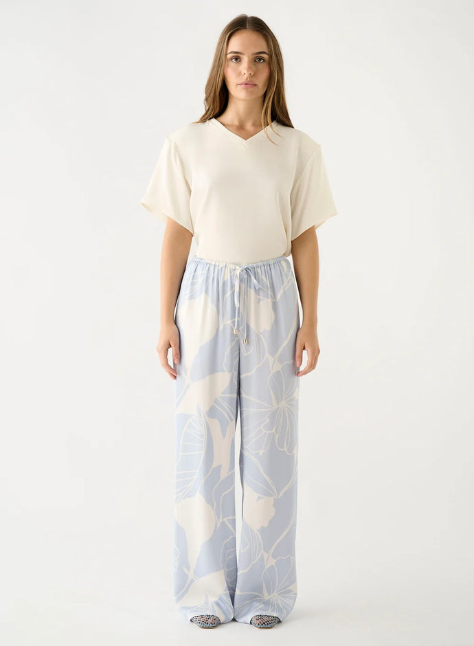 Esmaee alfresco pant