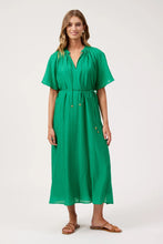 Haven/Kenya Midi Dress