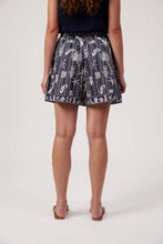 Haven/Crete Short/Sea