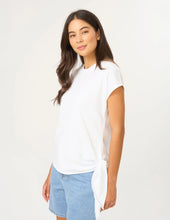 stella and gemma notting hill t-shirt