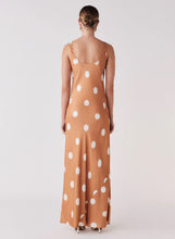 Esmaee/Penny Slip Dress