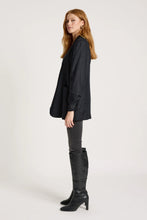 Bajau Blazer