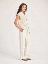 Sills & Co - Sandon Vest
