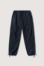 Assembly Label/Rooney Pant