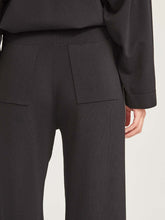Sills & Co/Willis Knit Pant