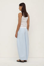assembly label lola barrel pant
