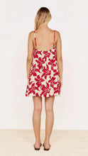 MINKPINK - Ainsley mini dress