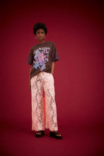 Kinga Csilla - Nova Lace Shyla Pant