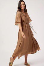 Haven/Kenya Midi Dress