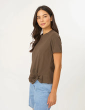 stella and gemma kitty t-shirt
