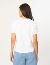 stella and gemma kitty t-shirt