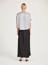 Sills & Co/Atlanta Top