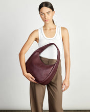 SABEN - Hana Shoulder Bag