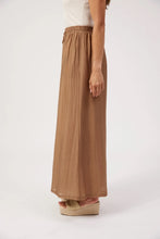 Haven/Kenya Palazzo Pant