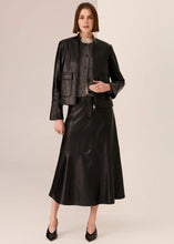 Pol/Haviland Cardigan