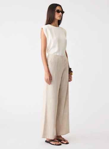esmaee etch pant