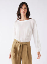 Esmaee - Rebound pant
