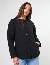 stella and gemma river jacket