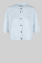 Second Female - Andria Knit Cardigan