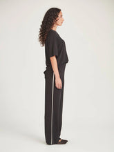 Sills & Co/Willis Knit Pant