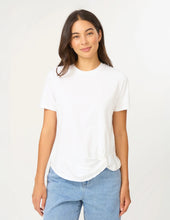 stella and gemma kitty t-shirt