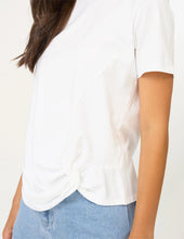 stella and gemma kitty t-shirt